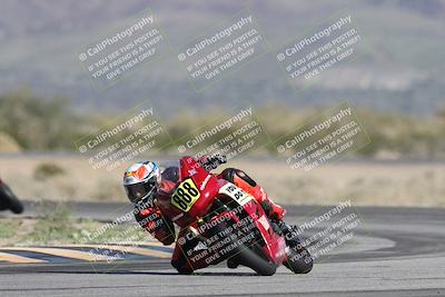 media/Jan-18-2026-CVMA (Sun) [[519f600f45]]/Race 1-Formula UL-CVMA Hooligans-American Thunder/